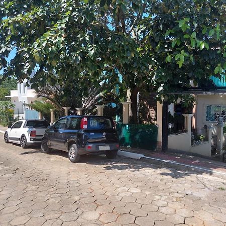 فيلا Casa Com Piscina Florianópolis المظهر الخارجي الصورة