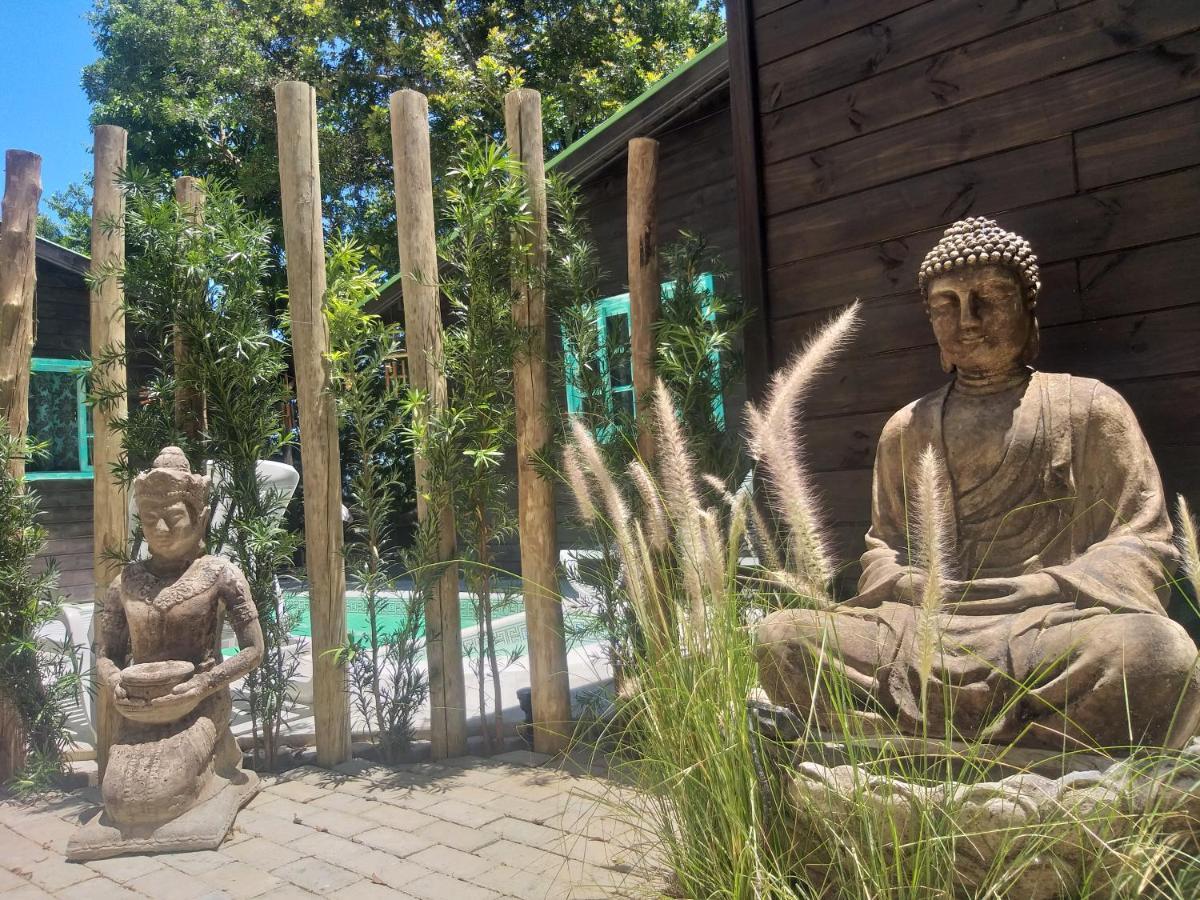 فيلا Casa Com Piscina Florianópolis المظهر الخارجي الصورة